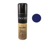 Ravvivant Coccine granat 250 ml