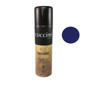 Ravvivant Coccine granat 250 ml