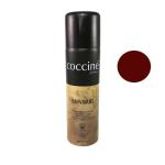 Ravvivant Coccine Brąz Ciemny 250 ml