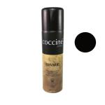 Ravvivant Coccine czarny 250 ml