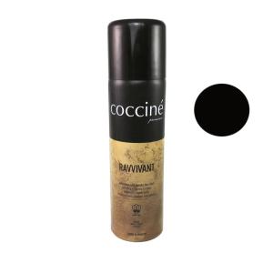 Ravvivant Coccine czarny 250 ml