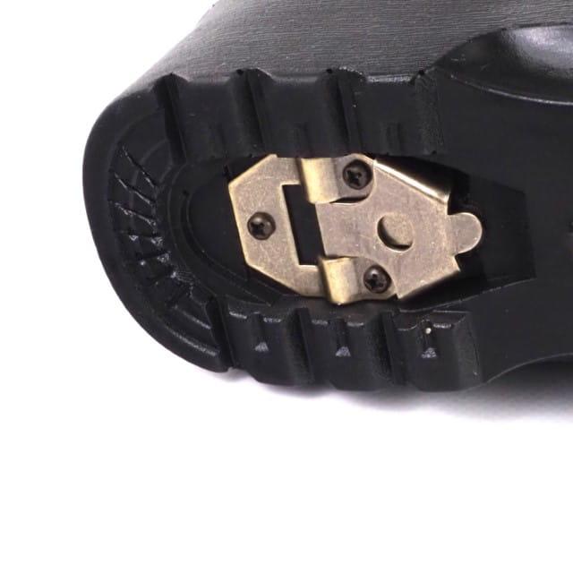 53563_21549