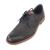 48700_17721
