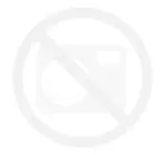 Tenisówka damska Dr. Jan MD26-13 czarny