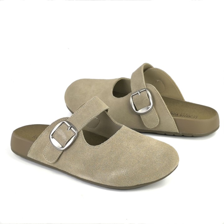 60123_26736