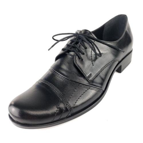 311_10214