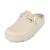 60711_27123