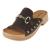 55704_23457