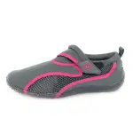 Obuwie damskie do wody Axim 7KL22702 popiel