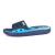 P6290115.JPG