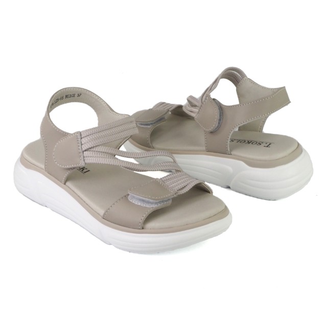 56199_23777