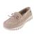 59652_26312