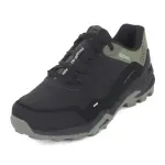 Obuwie sportowe męskie DK VB17920 BLK/KHAKI
