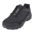 Obuwie sportowe męskie DK VB17920 BIG BLK