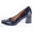 54000_22171