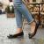 59478_27578