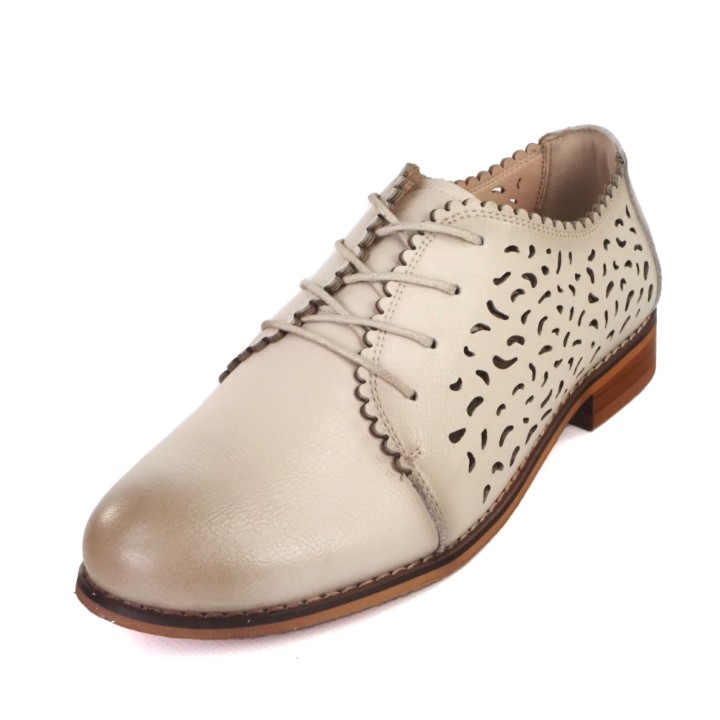 59828_26483