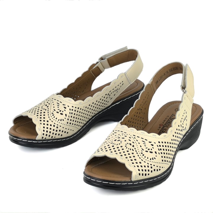 60393_26902