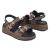 60158_26706