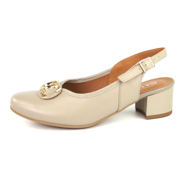 54048_23230