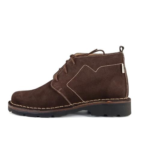 58787_25742