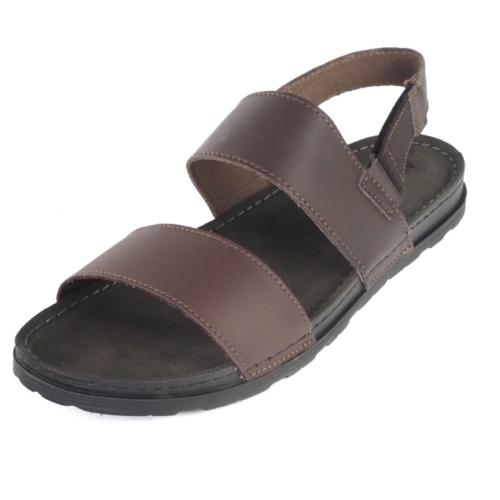 59956_26583