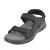 55792_26728