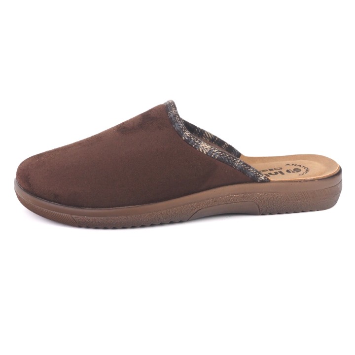 62400_28694