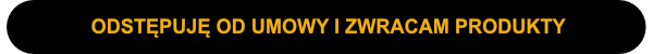 Przycisk odstąpienia od umowy